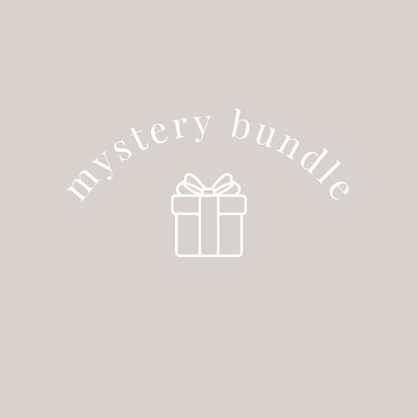 The Little Prince Mystery Bundle *original value £100+
