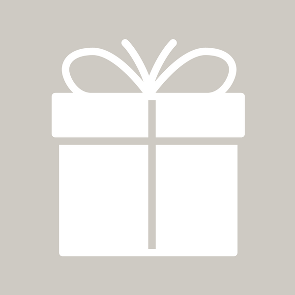 Gift Wrap